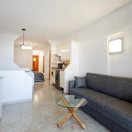 Great Location Studio 87 Appartement *