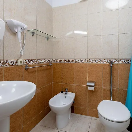 Great Location Studio 87 Appartement *