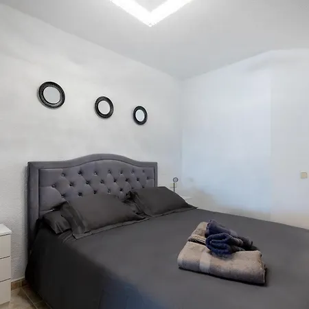 Great Location 87 Costa Adeje (Tenerife)