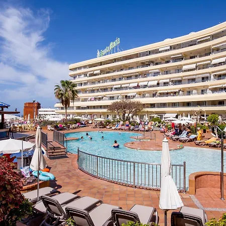 Great Location 87 Apartman *